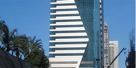 one global place|Office Space for Rent at One Global Place .